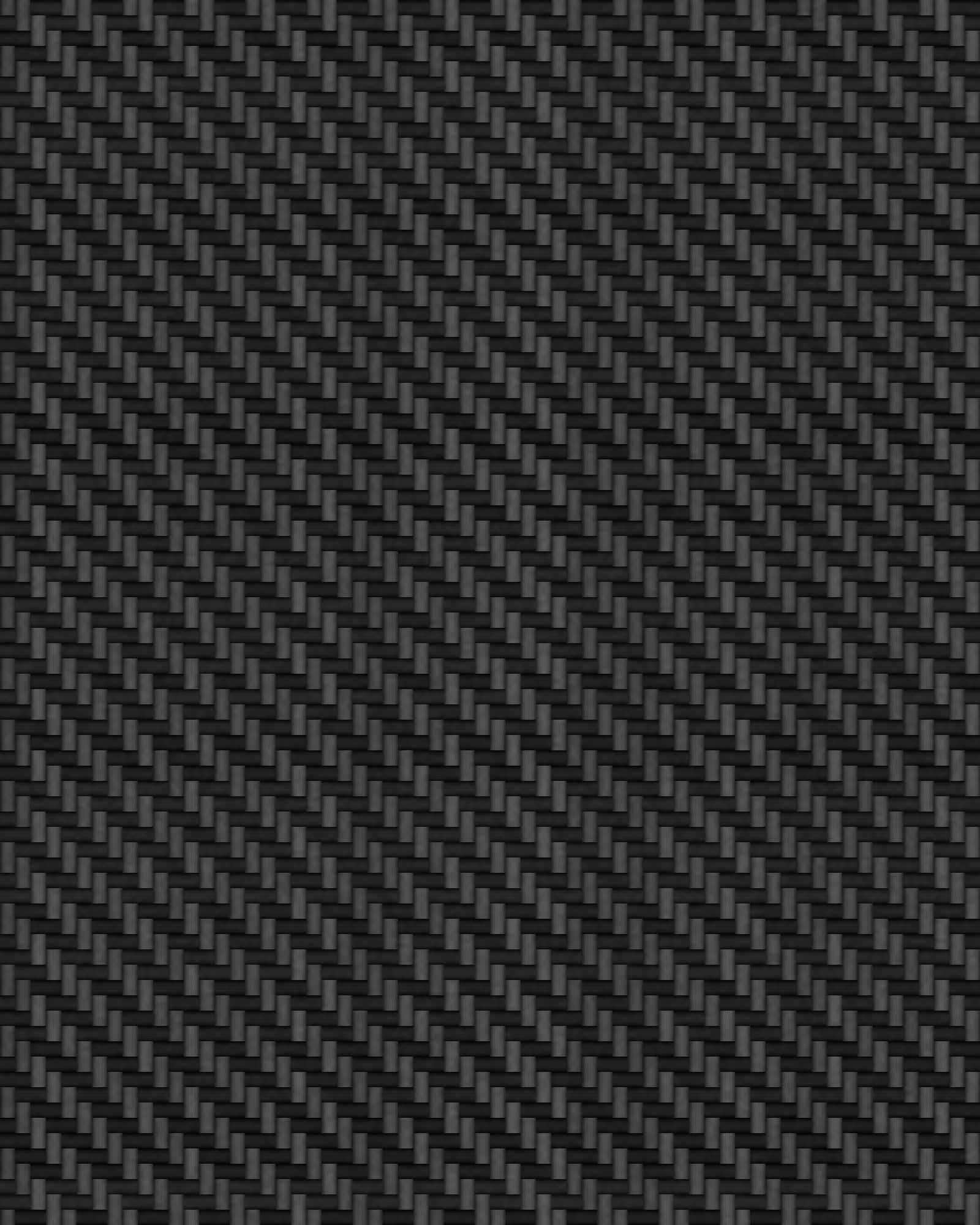 Carbon