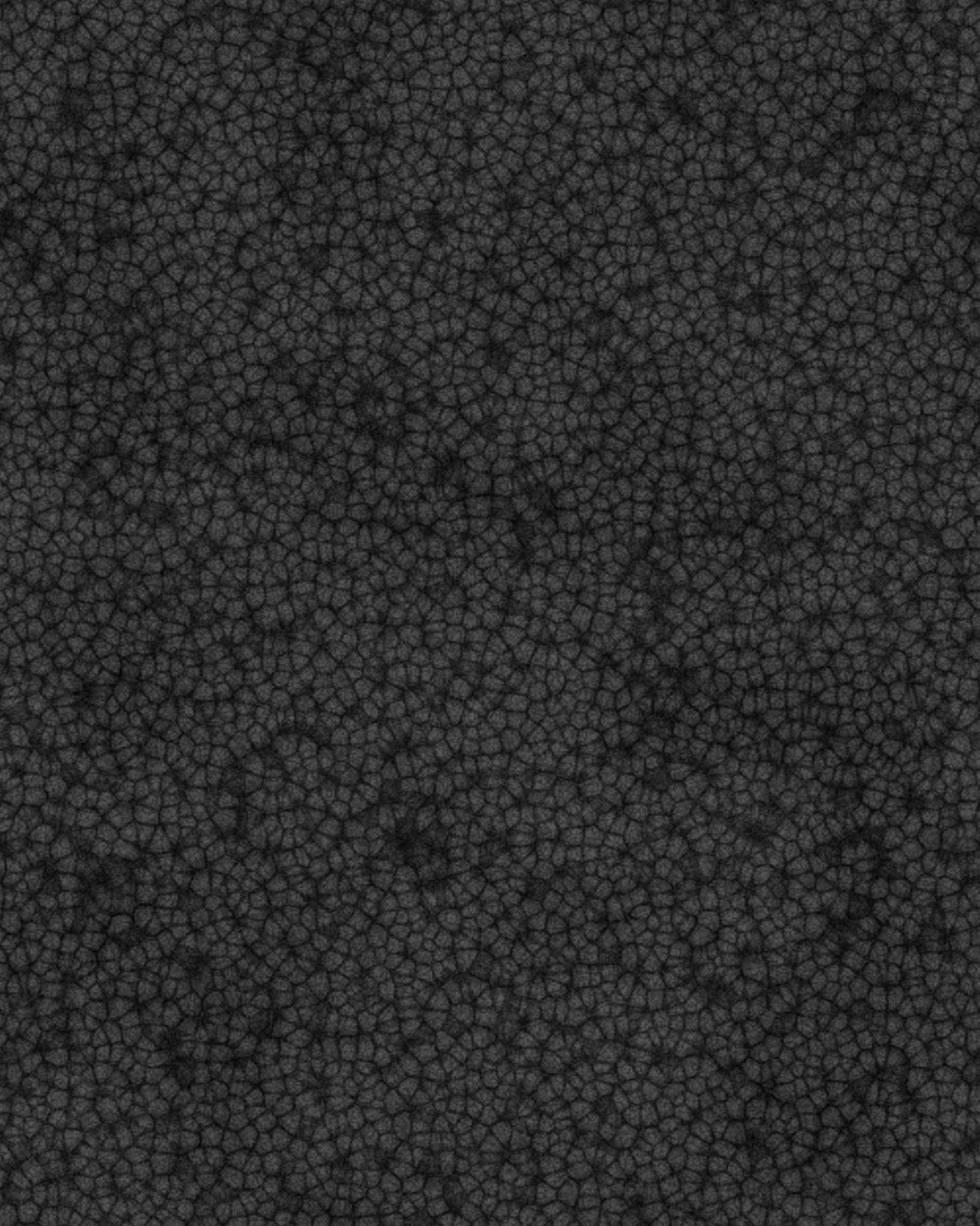 Thin Polymer