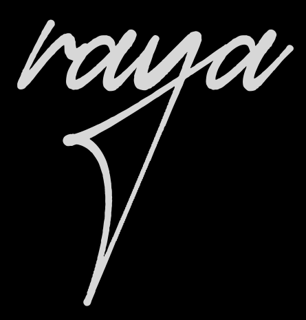Raya signature